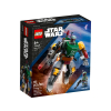LEGO 75369 Star Wars - Mech Boby Fetta